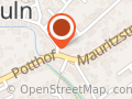 Ayurveda Wellness Massagen Christiane Ruttert Massagetherapeutin