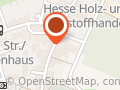 Orthopädische / Unfallchirugische Praxis Loth