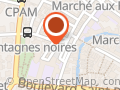 Josiane Pflieger Immobilier