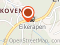 Åseral Turistsenter As