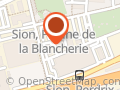 Clandestino