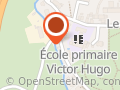École Maternelle Publique Victor Hugo