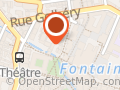 Mutuelle de L'est