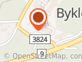 Bykle Hotell AS