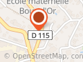 Institut Ongl'Création et Beauté