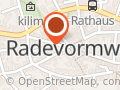 OPTIMA Personal-Dienstleistungen GmbH