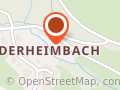 Michael Hahn Immobilien - Much