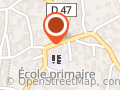 Boucherie Braun