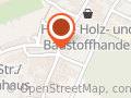 Rechtsanwalt Torsten Dreesmann