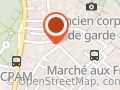 Avocat KERLO MARIE