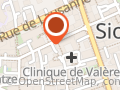 Liparès Centre d'entraînement thérapeutique et cours-santé