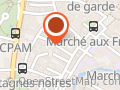 Gite de la petite venise
