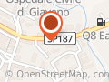Agraria Ughetto Apicoltura.com