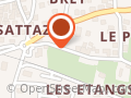 Giovinazzo