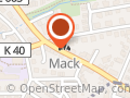 Mack, Frank Helmut Bäckerei