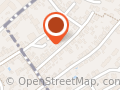 MEGANE LOCATION