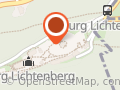 Burg Lichtenberg/Pfalz