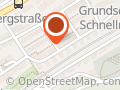 SPD-Ortsverein Gevelsberg-Mitte Irmtraud Hirte
