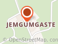 Monumentendienst - Team Jemgum / Hist. Baustoffe