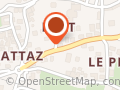 Ristorante Trattoria Da Anna