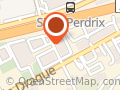 ADRELYX.CH Sàrl