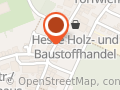 Änderungsschneiderei Sasse