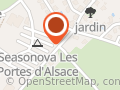 Training Club Canin Saverne