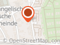 Koschis Radiosender