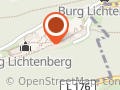 Burg Restaurant