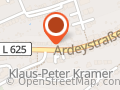 Systemisches Arbeiten, Lerntherapie-Coaching-Supervision