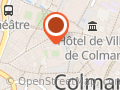 Bibliothèque des Dominicains
