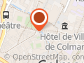 dietplus Colmar