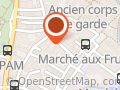 Paulus-Aït Ouarab Marie-Odile
