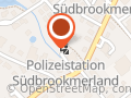 Polizeistation