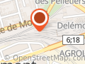 Pharmacie du centre