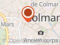Librairie Feuilles d'Encre