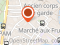 Cour D'assises