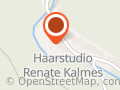 Renate Kalmes Friseurmeisterin