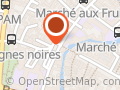 100 % Le Bar à Jus