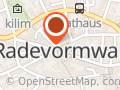 First Reisebüro