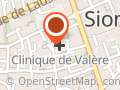 ANESTHESIA CARE VALAIS SA