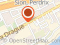 Krav Maga Sion