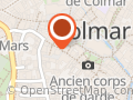Goodvibes Colmar