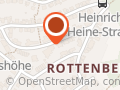 Dekokasten