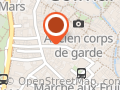 Tribunal D'instance