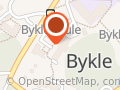 Bykle kommune