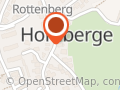 Qualität für Bad & Heizung Süther