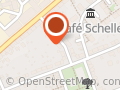 W & F Sicherheitstechnik Witten