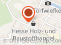 Weltladen Weener