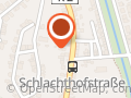 Zweibrücker Kunstfeuerwerkerei